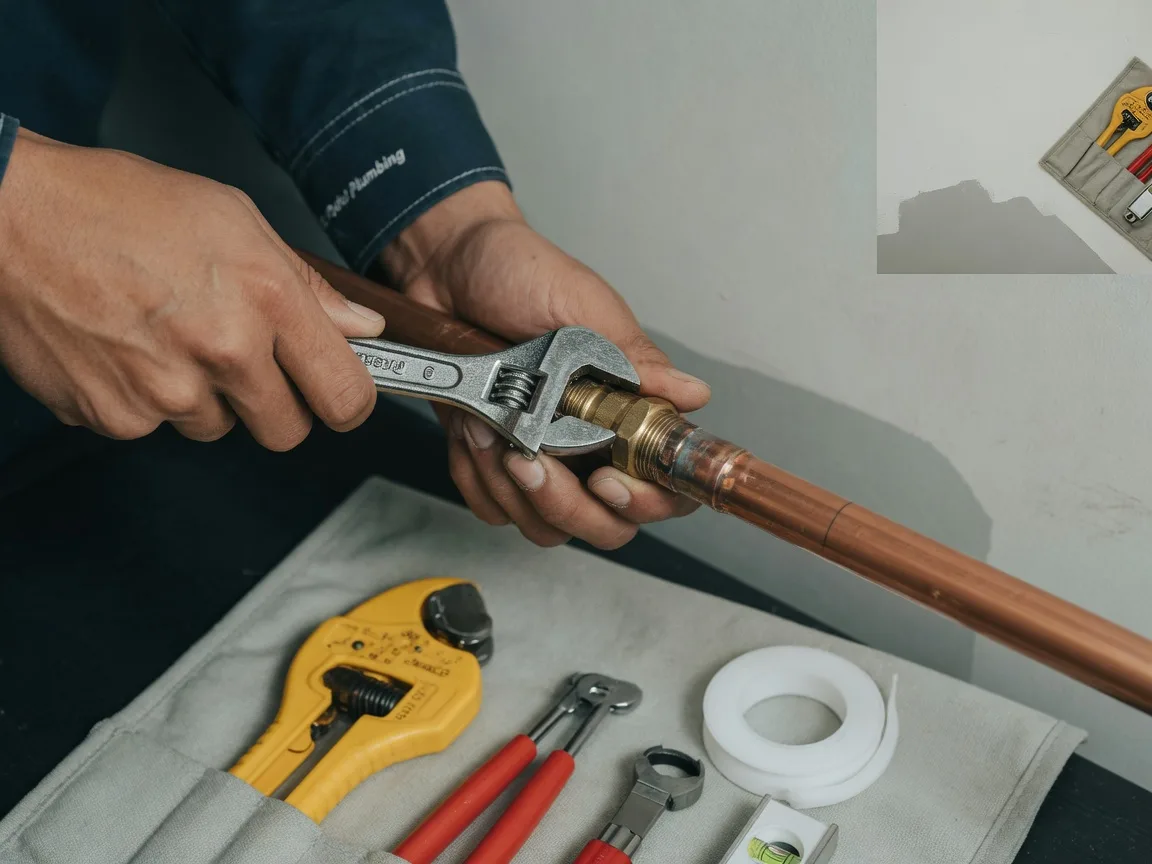 Why choose Drain Cleaning in Bow, NH